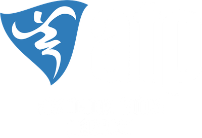 ATP Akademia Tańca Piasecki